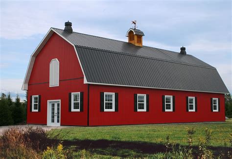 barn metal roof on house|barn metal siding near me.